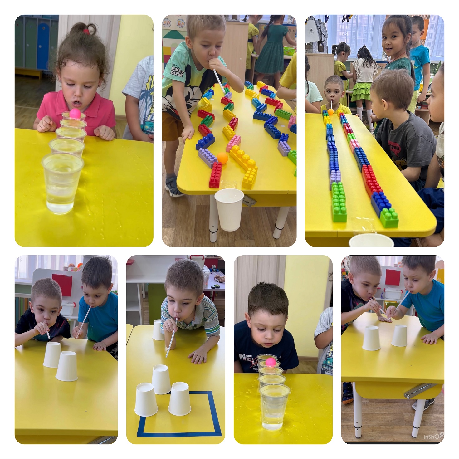 февраль 2024, весёлые игры и упражнения в форме соревнований - и масса положительных эмоций детям обеспечена февраль 2024, весёлые игры и упражнения в форме соревнований - и масса положительных эмоций детям обеспечена